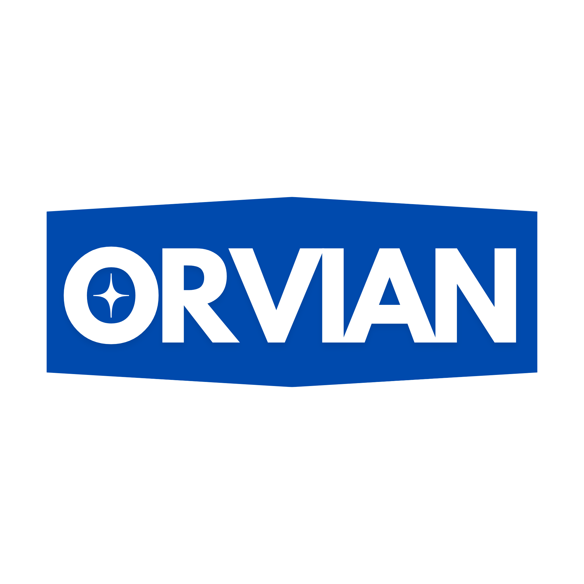 Orvian