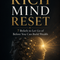 E-BOOK : The Rich Mind Reset