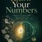 E-BOOK : Know Your Numbers