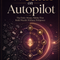 E-BOOK : Wealth on Autopilot