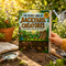 The Secret Jobs of Backyard Creatures