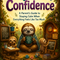 E-BOOK : Quite Confidence