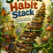 E-BOOK : The 5-Minute Habit Stack